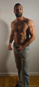 Front or back part 2934