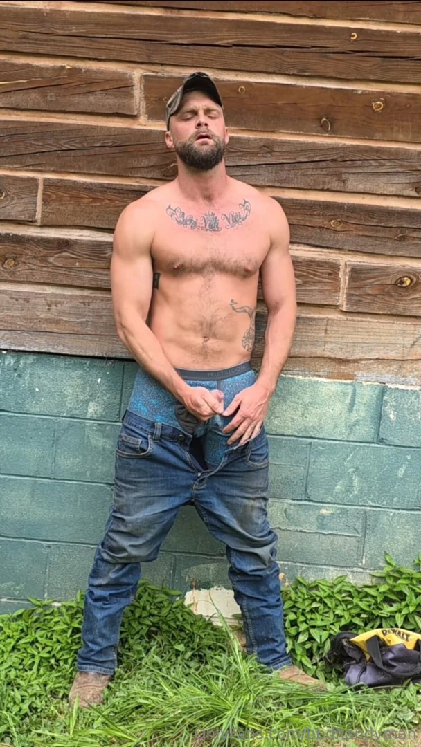 Filmed a really fun outdoor custom and couldn t help but steal some 