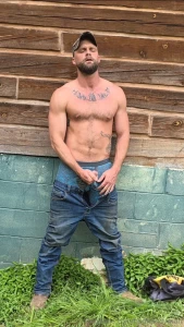 Filmed a really fun outdoor custom and couldn t help but steal some