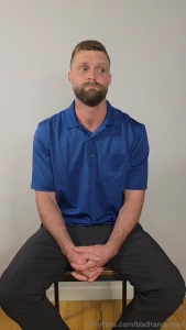 Super fun job interview custom with clean up ending enjoy it in 4k