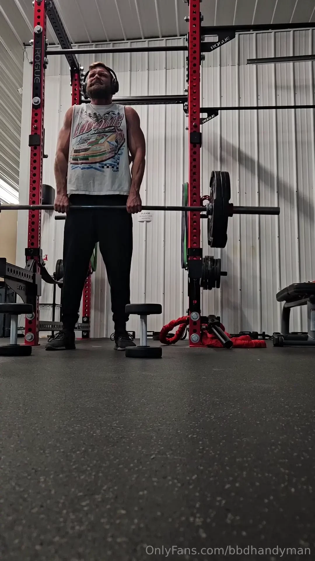 Unpopular opinion shoulders are the keystone to aesthetic arms not part 1 