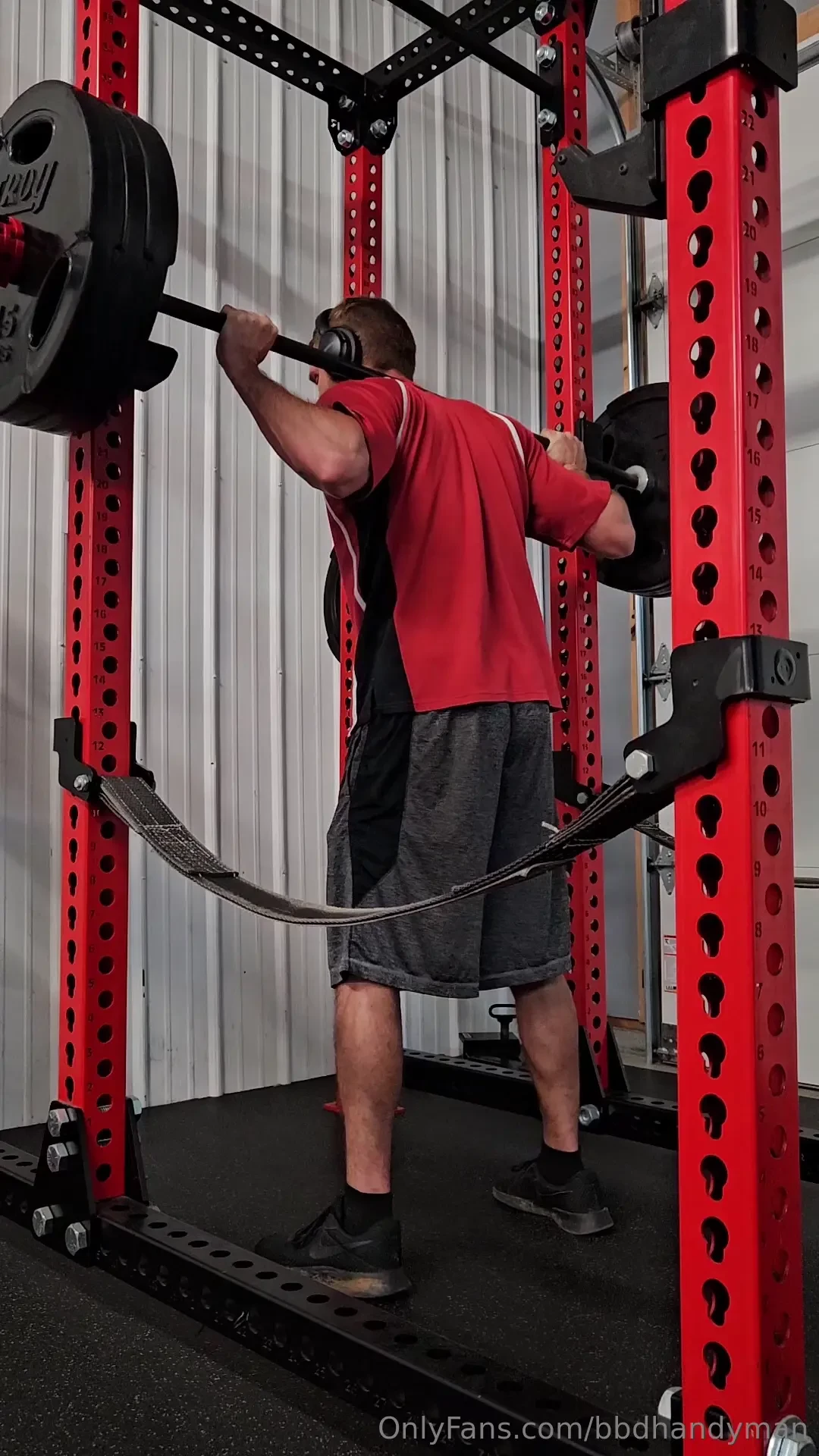 Hopefully i ll have a donk soon 