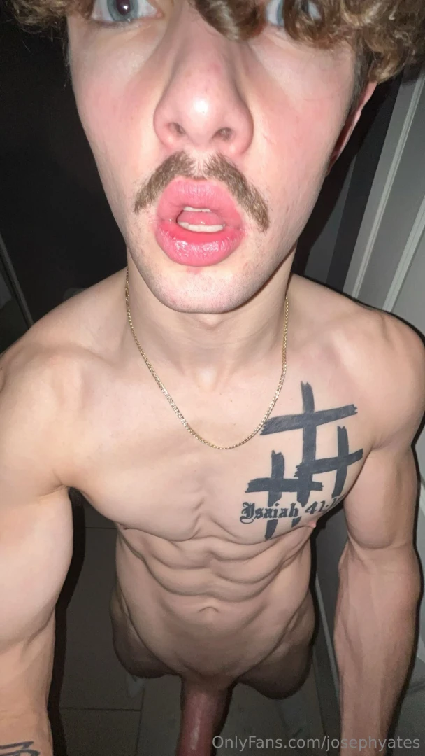 Get last nights bundle 