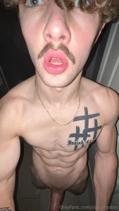 Get last nights bundle