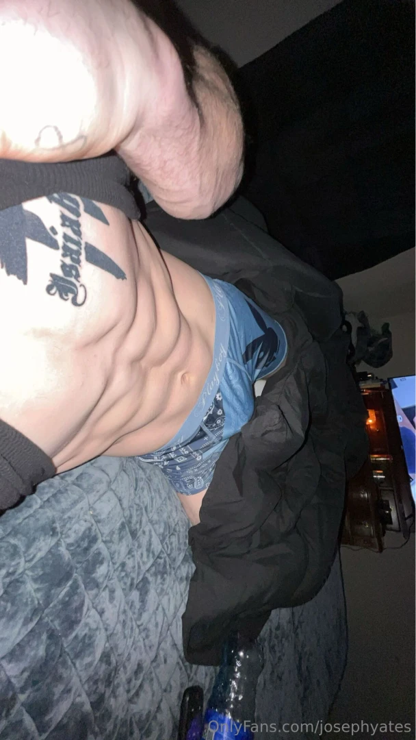 What are you into part 21 