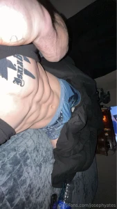 What are you into part 21