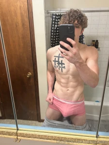 You like these better on or off