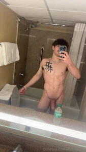 Uhhh my of is 70 off tell a friend