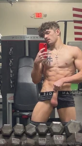 Wyd this weekend part 14