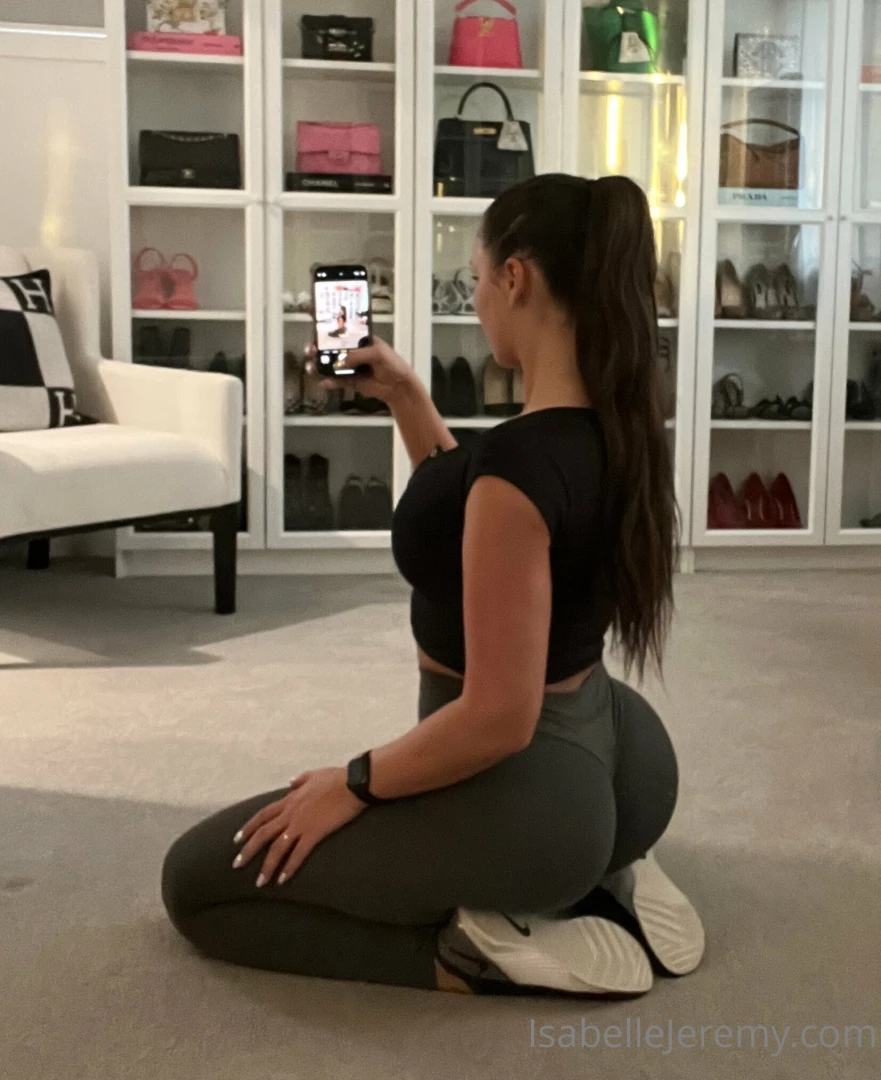What are you waiting for dm right now so we can cum together 