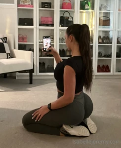 What are you waiting for dm right now so we can cum together