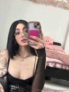 Hey guyssss sorry i ve been a bit quiet for a few days but i ll be part 3