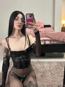 Hey guyssss sorry i ve been a bit quiet for a few days but i ll be part 4