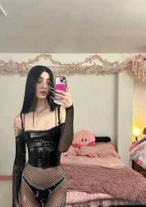 Hey guyssss sorry i ve been a bit quiet for a few days but i ll be part 1