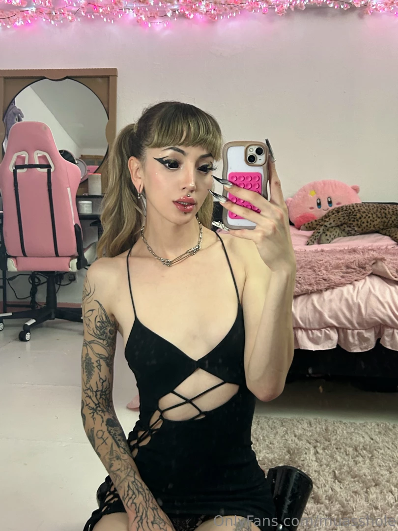 Pics from today regular uploads back on the way tysm for being patient 