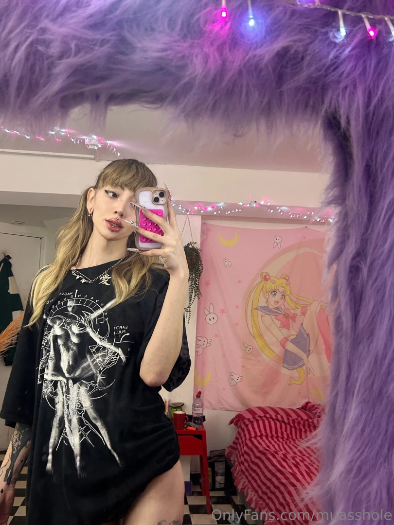 Booty at the end gt part 3 