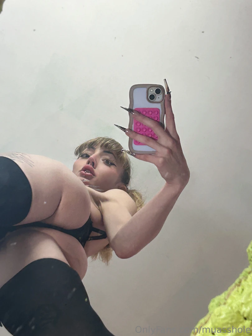A different angle than usual part 3 