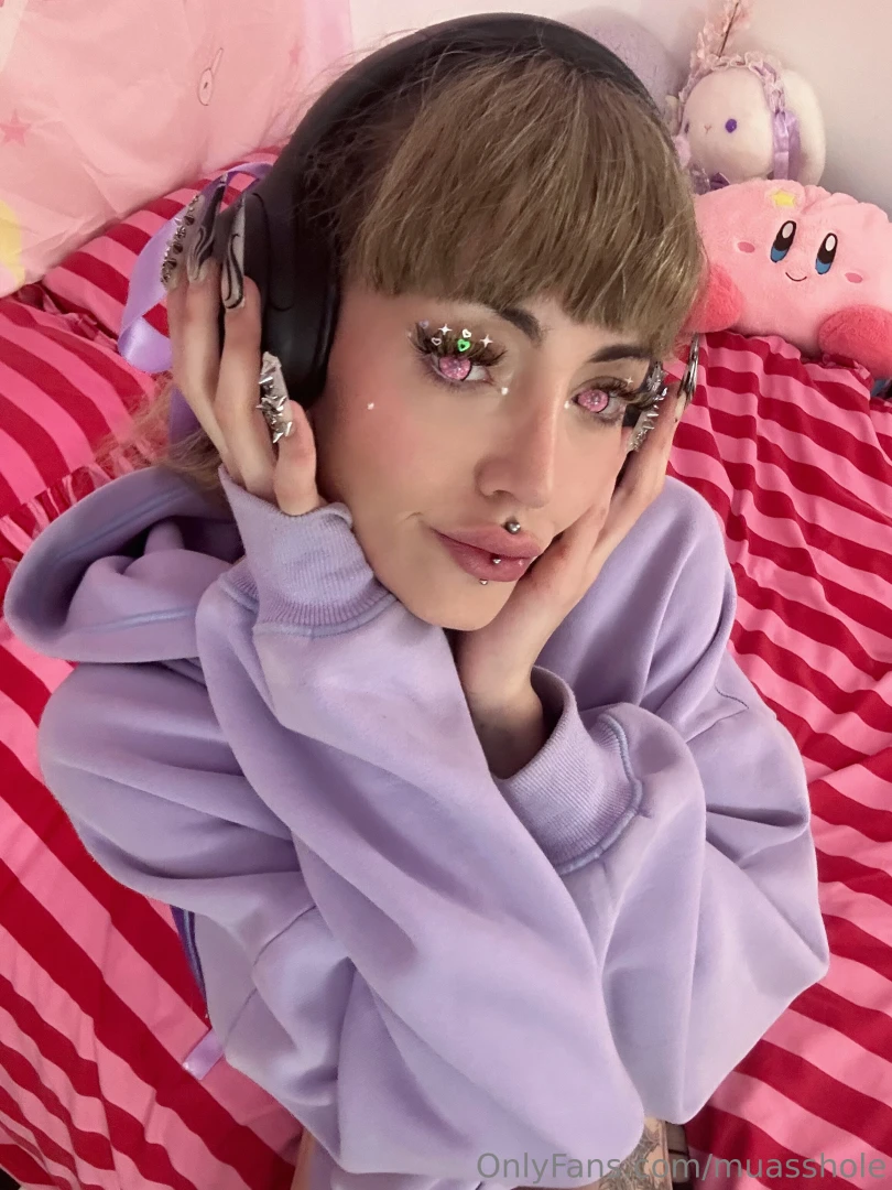 Do not ask me what happened with this look it started off as a part 3 