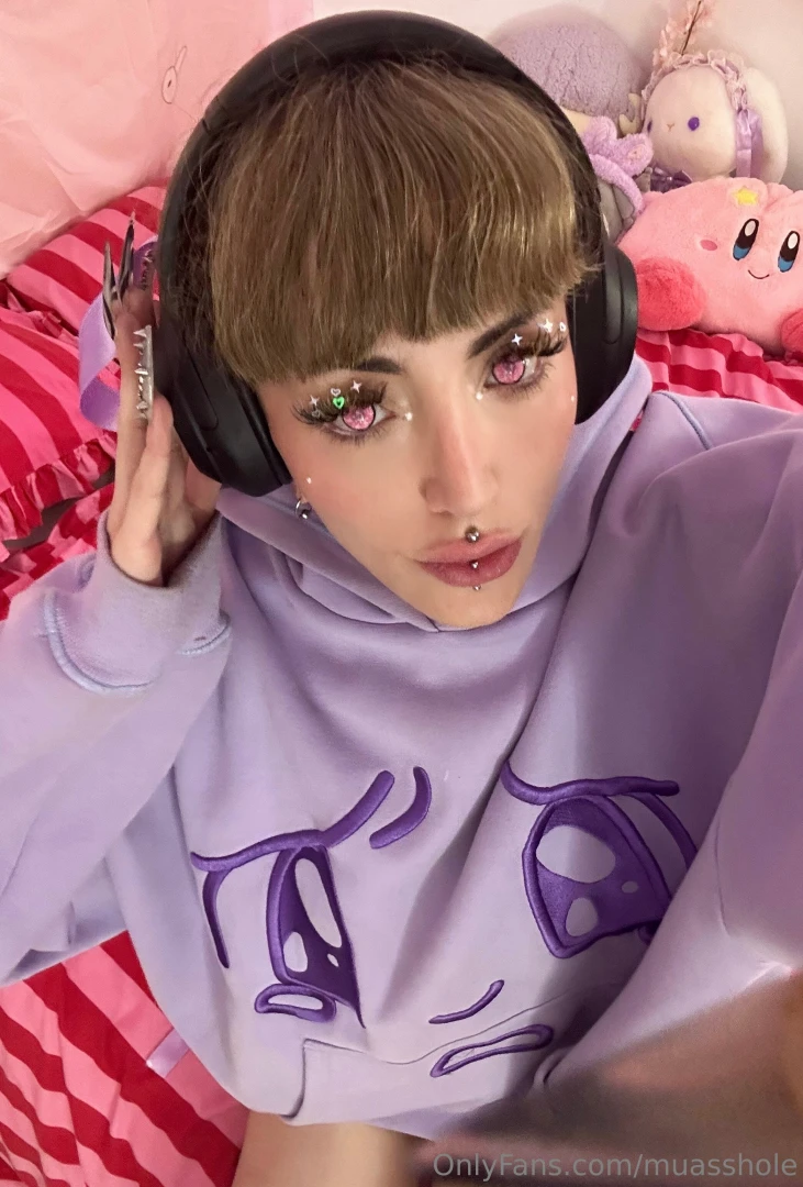 Do not ask me what happened with this look it started off as a part 1 