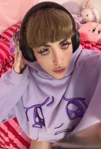 Do not ask me what happened with this look it started off as a part 1