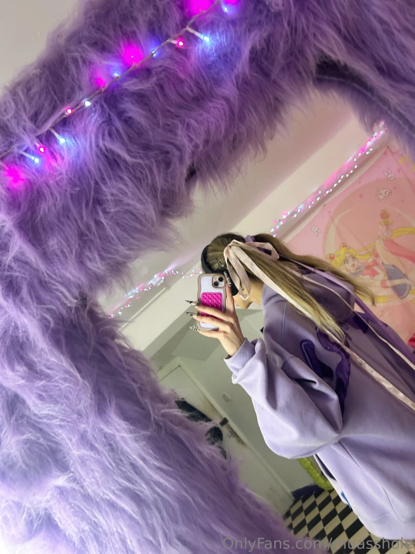 Do not ask me what happened with this look it started off as a part 4 