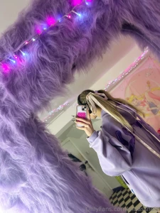 Do not ask me what happened with this look it started off as a part 4