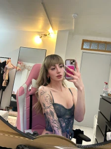 Quick oneessss part 1