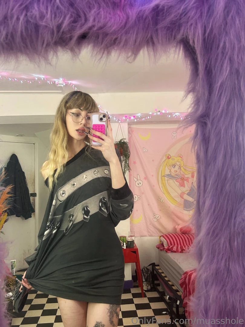 Monday morningszzz part 1 