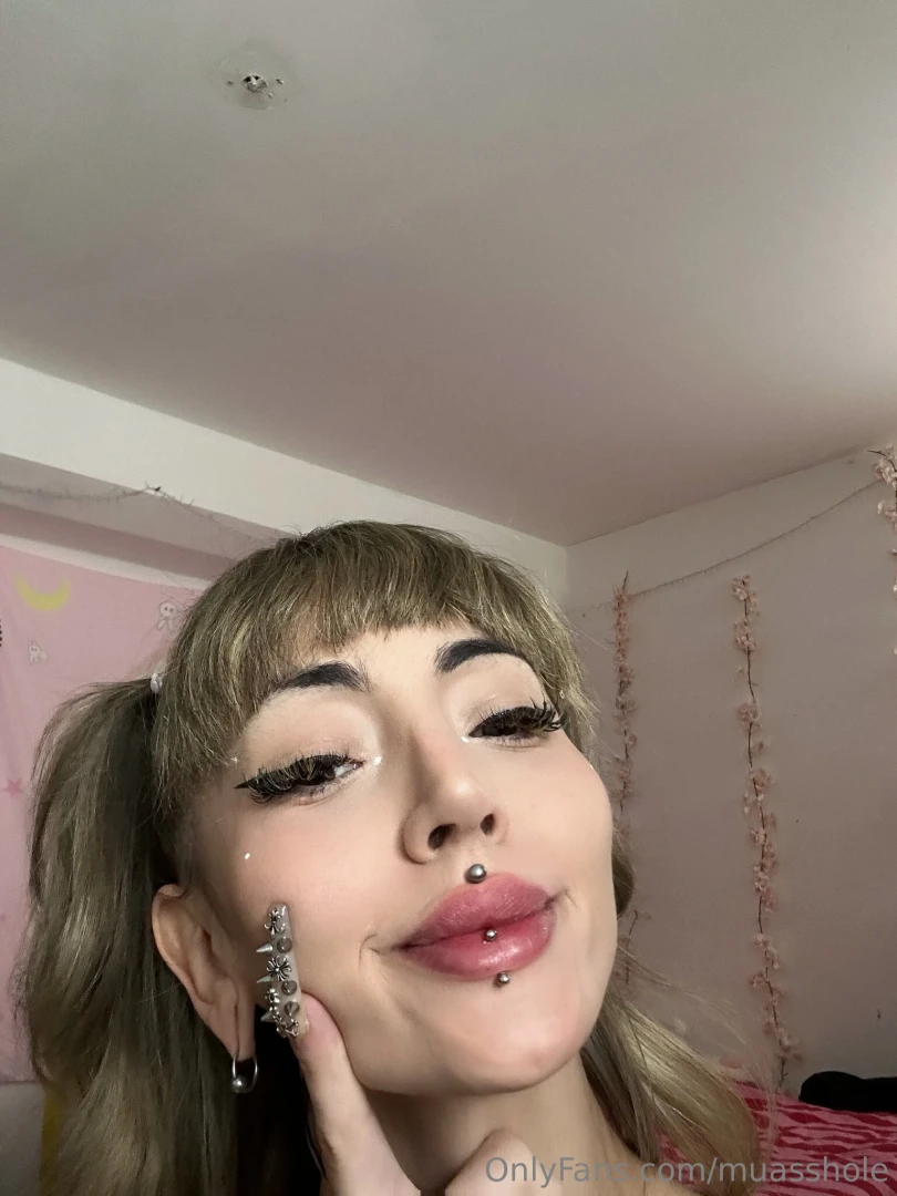 Honestly haven t felt this cute in a while part 3 