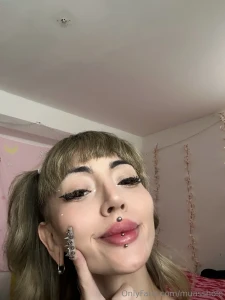 Honestly haven t felt this cute in a while part 3