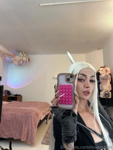 Would u go to dinner with me like this