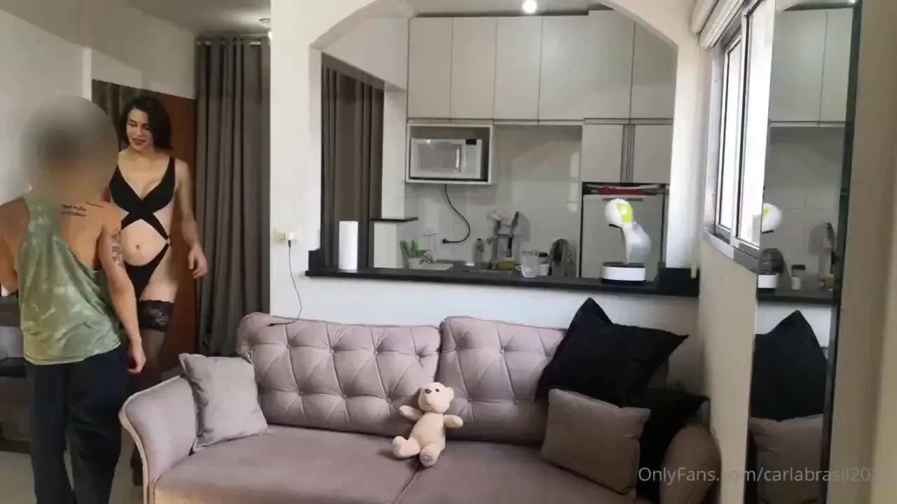 Thursday s full scene it s not always easy to get a full scene this 20 