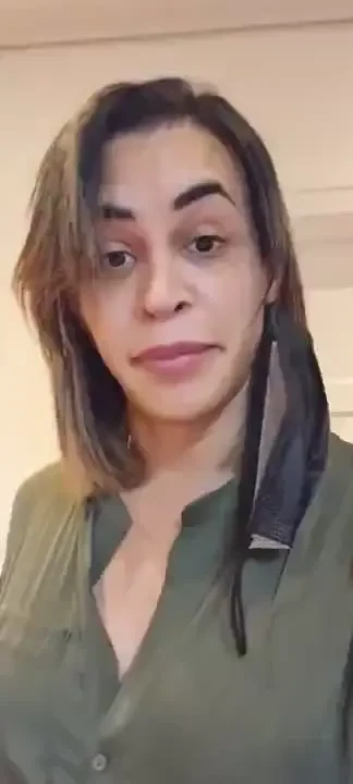 Tuesday s quick video today i decided to share with you guys a bit of 