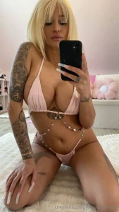 I bet you can t last longer than 3 minutes if i ride you re cock like part 2