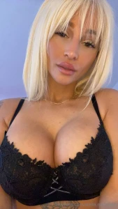 Do you like how i play with my self in this lingerie