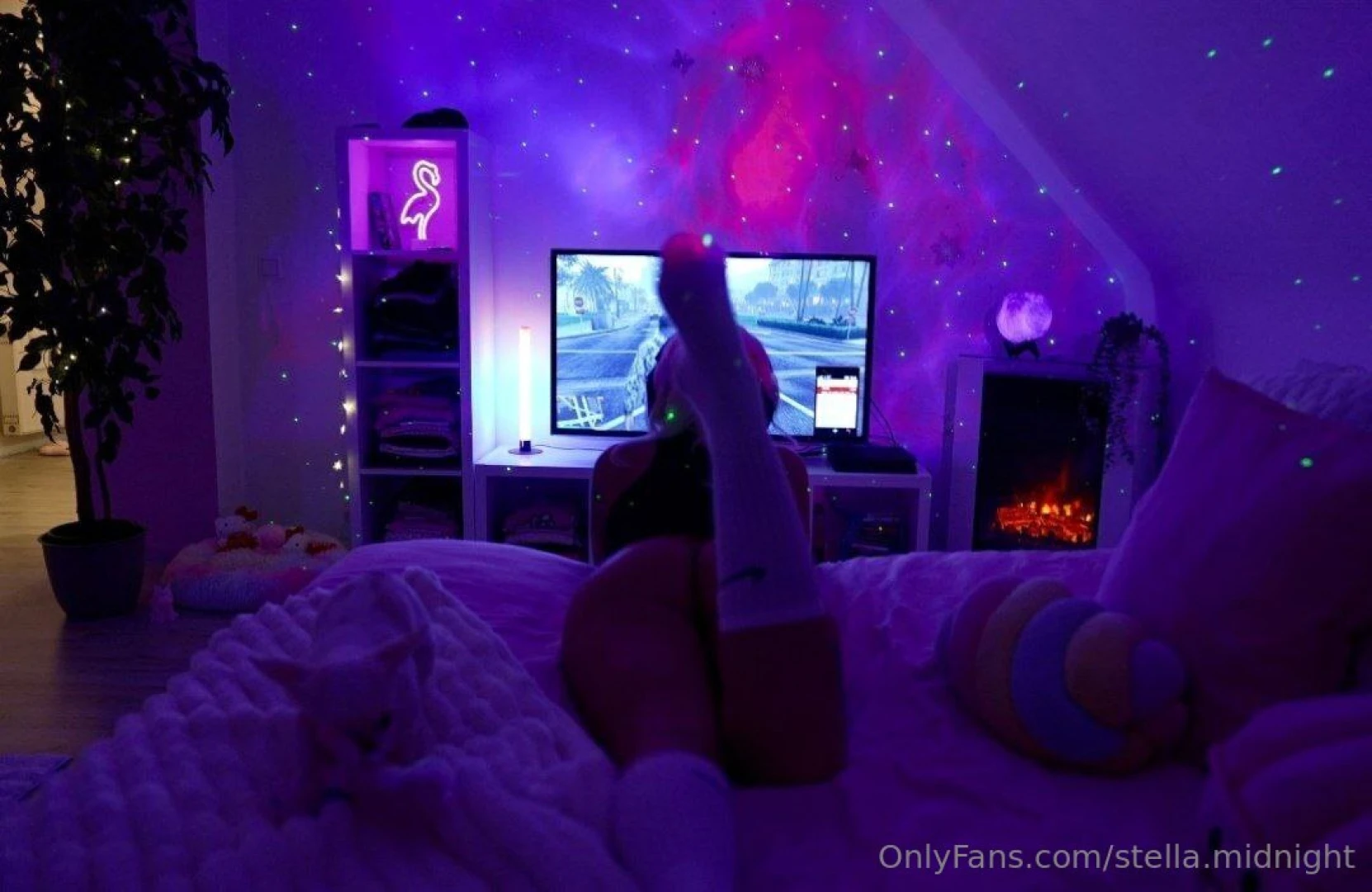 Which game should we play together part 1 