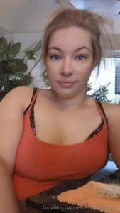 Let s play daddy i want you get this pussy soaking wet for you tip