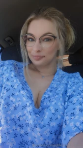 What s your favorite content baby let s find something to cum together
