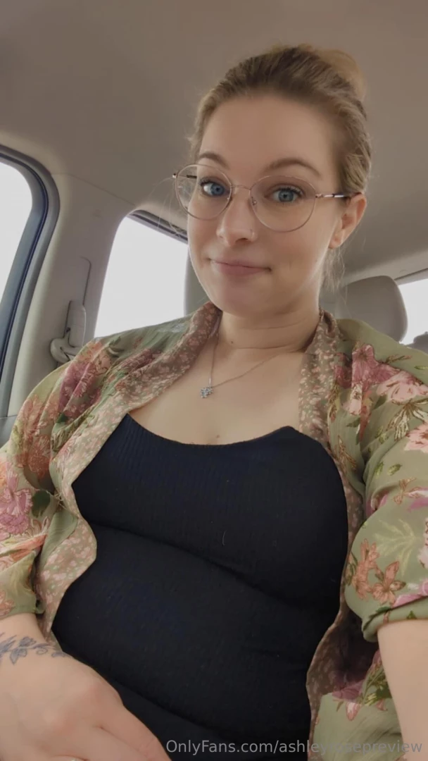Good morning loves let me know if you re interested in a custom video 