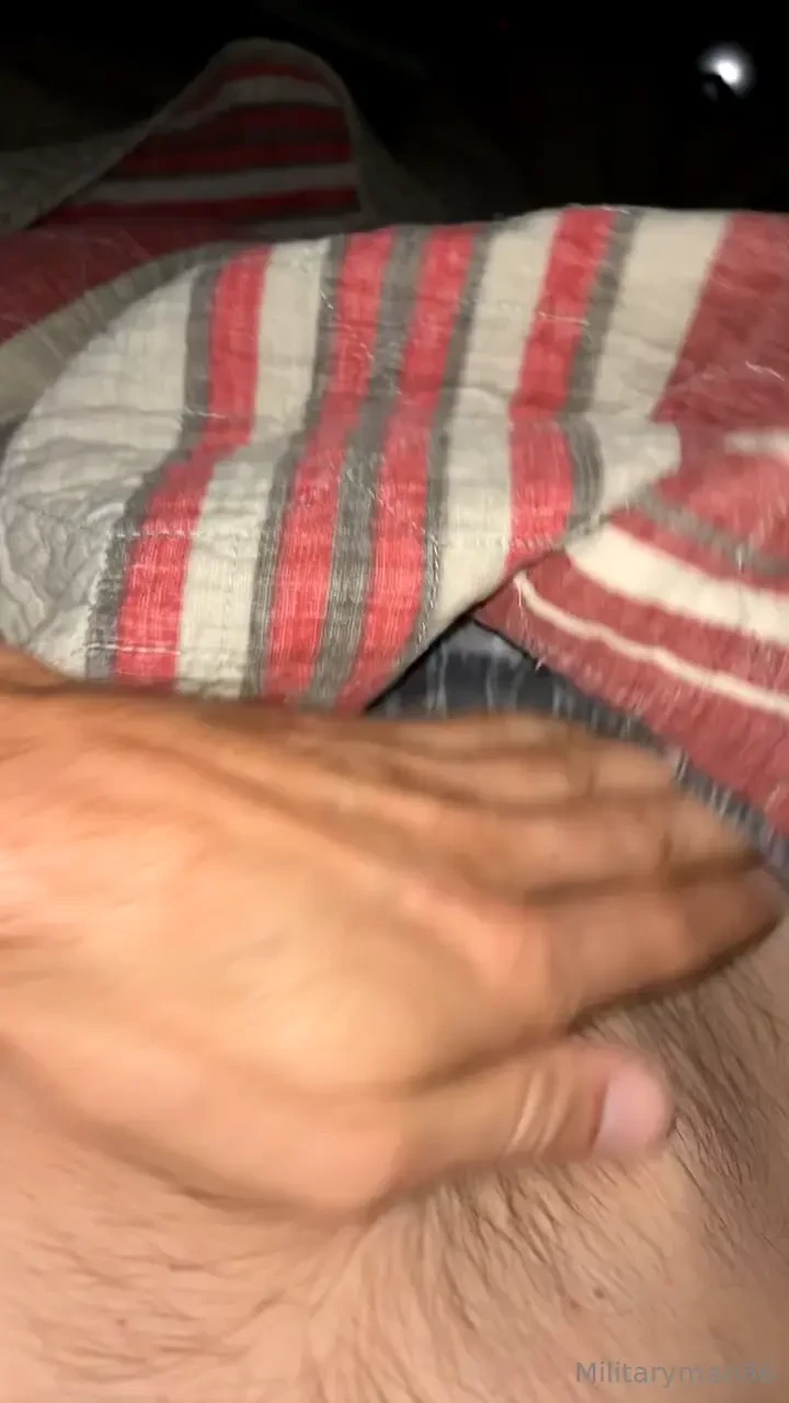 Good morning losers part 1 