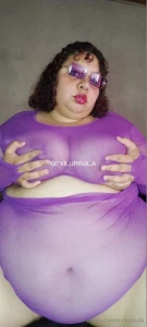 Bare skin under soft sheets best way to wake up