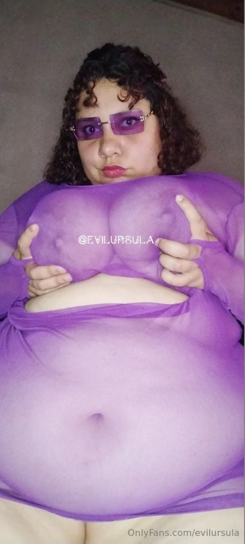 Couldn t help but tease myself before breakfast 