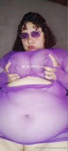 Couldn t help but tease myself before breakfast