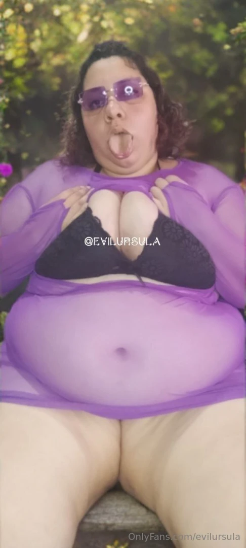 What if i came over dripping wet 