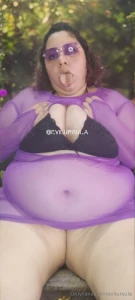 What if i came over dripping wet