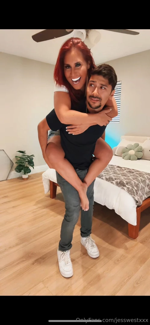 So this happened yesterday i went to see maxfillss new creampie vid part 1 