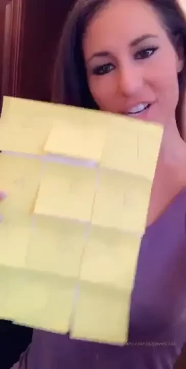 Still playing my new game till the end of the week 