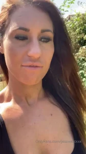 Shooting for wank it now today