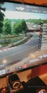 New game for this weekend i m on the ps4 and i want u guys to guess