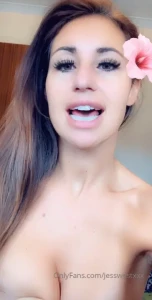Rateyourdick so going to do rate your dick again this weekend send me